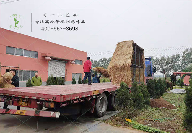 蘇州稻草工藝品發(fā)貨 蘇州稻草工藝品發(fā)貨