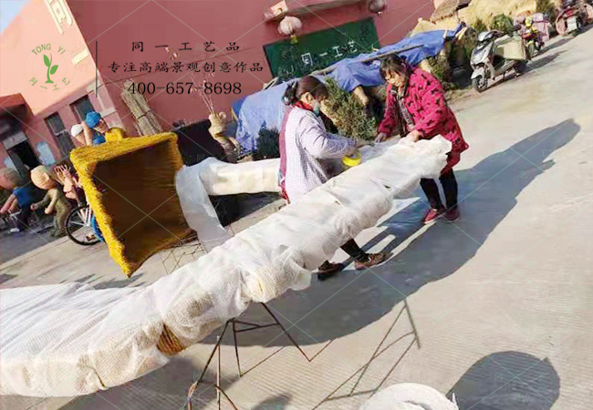 新沂稻草工藝品發(fā)貨 新沂稻草工藝品發(fā)貨